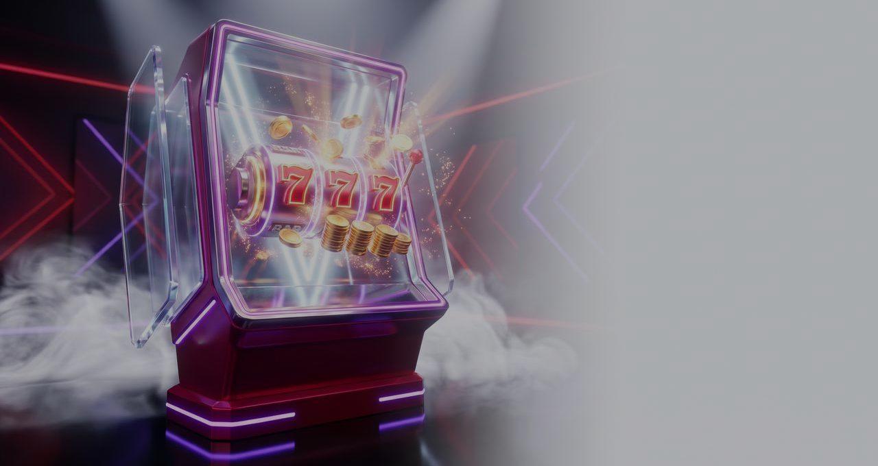 55Bet Casino