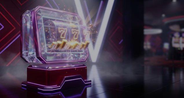 55Bet Casino